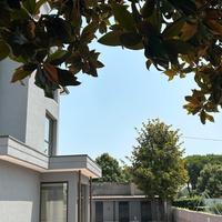 Malcontenta alloggio per 2 persone