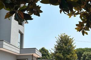 Malcontenta alloggio per 2 persone