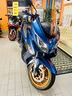 suzuki-burgman-400-cerchi-oro