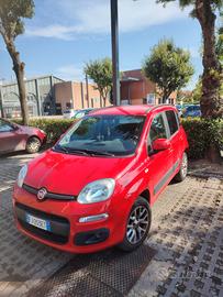 Fiat Panda full optional