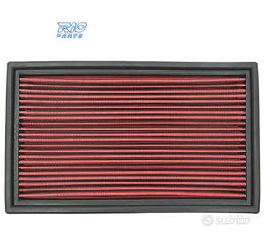 FILTRO ASPIRAZIONE DIRETTA VOLKSWAGEN VW PASSAT B3