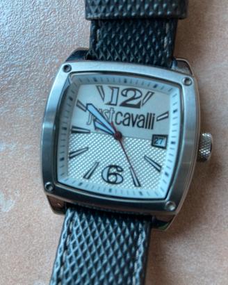 Orologio Just Cavalli