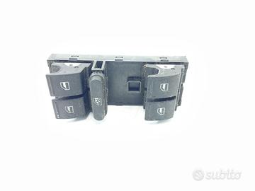 PULSANTIERA ANTERIORE SINISTRA VOLKSWAGEN Polo Res