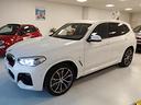 bmw-x3-m-xdrive20d-msport
