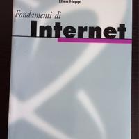 Fondamenti di Internet