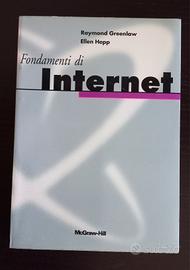 Fondamenti di Internet