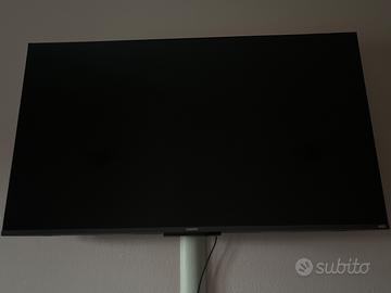 tv xiaomi