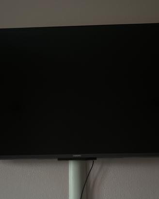 tv xiaomi