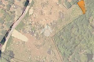 TER. RESIDENZIALE A MONREALE