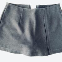 Panta-Gonna Mini - United Colors of Benetton