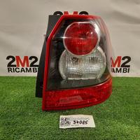 STOP FANALE POSTERIORE DESTRO LAND ROVER Freelande
