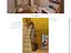 Immagine 10