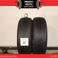 2 Gomme 185 60 R 15 Debica al 80% SPED GRATIS