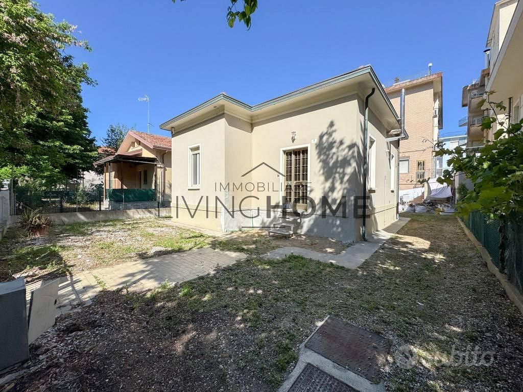 House in Rimini, Miramare - Vista 2