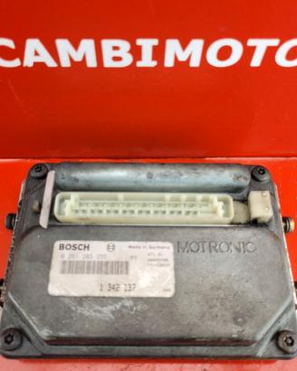 CENTRALINA MOTORE BMW R850R R 850 R
