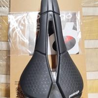 sella prologo Scratch m5 pas tirox 