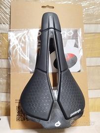 sella prologo Scratch m5 pas tirox 