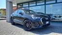 audi-q3-spb-35-tdi-s-tronic-line-edition