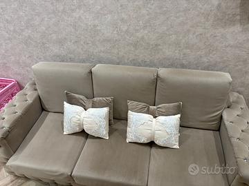 Arredamento completo