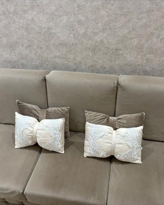 Arredamento completo