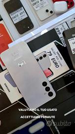 SAMSUNG GALAXY A14 128GB