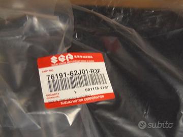 76191-62J01-R3F pannello Suzuki