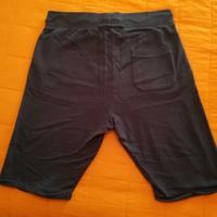 pantaloncini corti tg. L