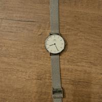 Orologio Daniel Wellington
