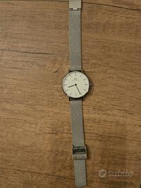 Orologio Daniel Wellington