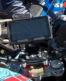 Ducati - accessori