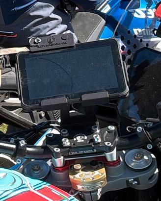 Ducati - accessori