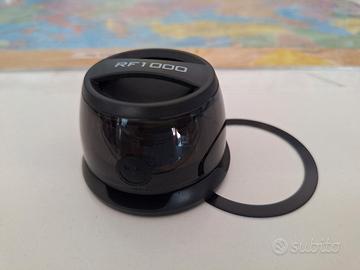 speaker Bluetooth 