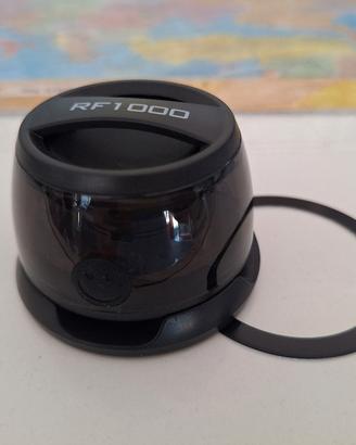 speaker Bluetooth 