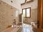 Immagine 22