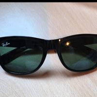 Occhiali da sole Ray-ban