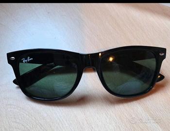 Occhiali da sole Ray-ban