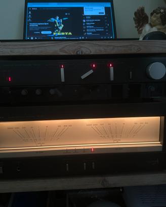 Technics
