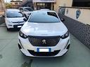 peugeot-2008-1-5-eat8-allure-2023