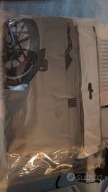 copertura anti pioggia Scooter per Honda sh