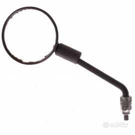 Specchio retrovisore Gilera DNA - 583111 582401