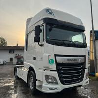 Daf xf 106.460