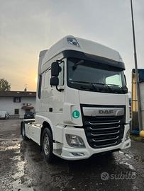 Daf xf 106.460