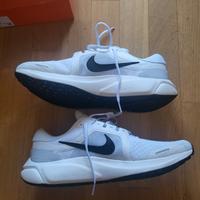 Scarpe Nike Air Zoom Vomero 16 running corsa 45,5