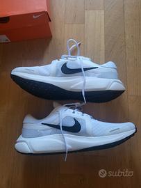 Scarpe Nike Air Zoom Vomero 16 running corsa 45,5