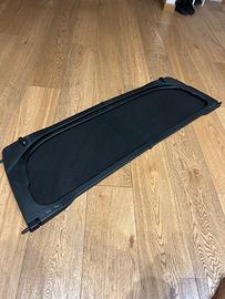 Frangivento Bmw serie 4 cabrio 2013/19