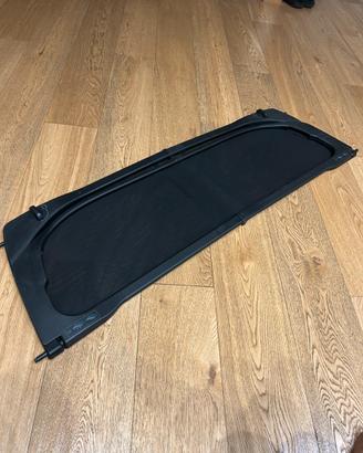 Frangivento Bmw serie 4 cabrio 2013/19