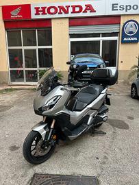 Honda ADV 350