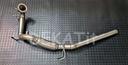 downpipe-vw-polo-audi-a1-ibiza-1-2-1-6-cay-cfw