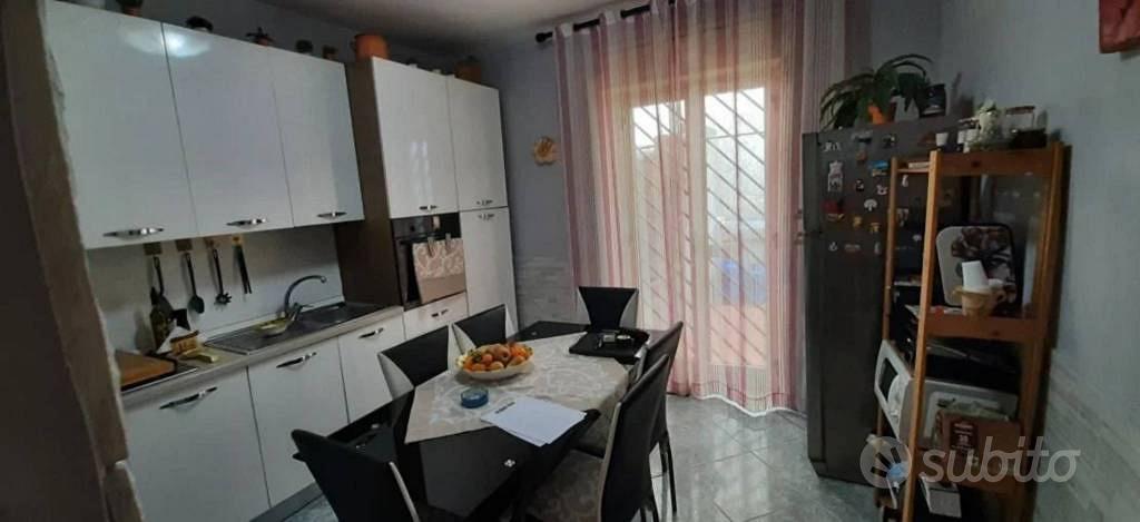 Appartamento – Motta Sant'Anastasia, Belvedere - Vista 3
