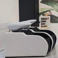 arredamento parrucchiere